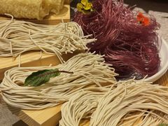 -ONE FULL 古董港式海鲜火锅