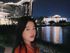 -小南山公园