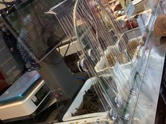 -上海全国土特产食品商场(淮海中路店)