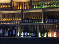 -啤仕多·啤客国潮跳舞BAR(保俶路店)