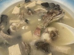-新天厨酒家(二分店)