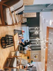 -尤尼可国际影像(万源分店)
