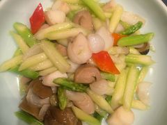 -皇饭儿·王润兴酒楼(河坊街店)