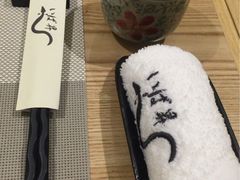 -昇鳗鱼家(浦东店)