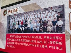 -中国人民解放军总医院第六医学中心