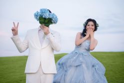 -雅云婚纱摄影工作室旗舰店