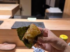 -鮨清日本料理