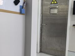 -达爱动物医院·犬猫分区·CT·复杂眼科(远洋山水分院)