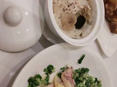 -稻香酒家·35年老字号(侨光店)