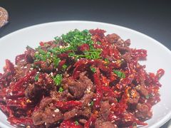 -锦荟JINHUI·浙江小馆(上海荟聚店)