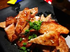 -胖哥俩肉蟹煲(福州仓山爱琴海店)