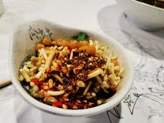 -成都瓜串串(水围1368店)