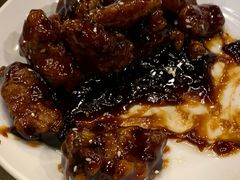 -徐记私厨(半淞园路店)