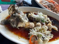 -湘湖大院(越王路店)