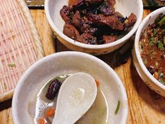 -滇藏石锅宴(北门坡古城管理局店)