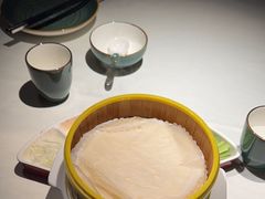 -大鸭梨烤鸭(望京店)