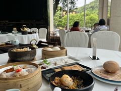 -寻味顺德·顺峰山庄(大良店)