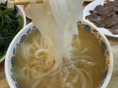 -芳记粉店(总店)