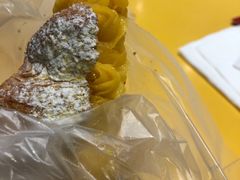 -85度C(广州石牌桥店)