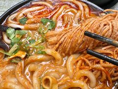 -兄弟砂锅(陆家巷店)