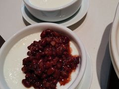 -千日贺茶餐厅(开发区安盛店)