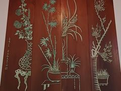 -嘻哈壹笑堂相声茶馆(大儒巷店)