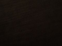 -半岛私房菜(梅林店)