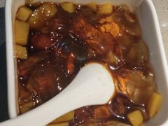 -半天妖烤鱼(芝罘万达店)