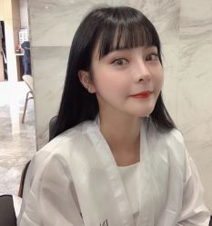 点击看大图 -东秀护肤造型