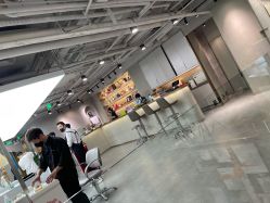 -变画·发型STUDIO