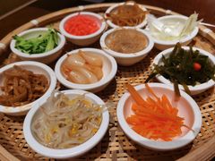 -包整·丝娃娃(一览甲秀楼风景店)