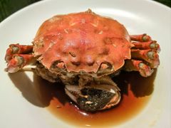 -苏帮袁·竹(北京坊店)