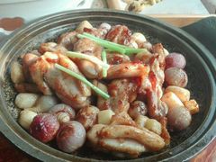 -旺顺阁鱼头泡饼(常营店)