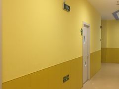 -小问号·科学启蒙·逻辑思维·阅读素养·口才演讲(杨浦合生汇中心)