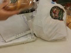 android_upload_pic-米莎贝尔生日蛋糕(长征街店)