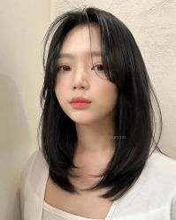 -爱秀造型 T-G