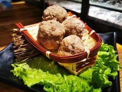 -湊湊火锅·茶憩(杭州湖滨银泰in77店)