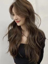 -INSTYLE·SALON