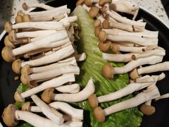 -椰子营·椰子鸡火锅(万象里店)