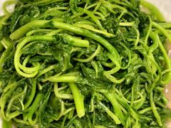 -古韵轩·江浙融合菜(梁溪店)