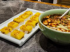 -紫泥369粗粮季(南环店)