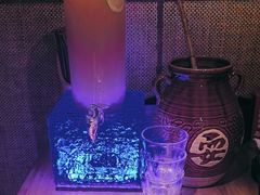 -耍酒馆(金沙店)
