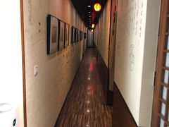 -伊藤ITO(侨福芳草地购物中心店)