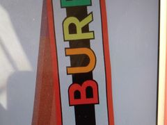 -BURBERRY(苏州美罗商城观前店)