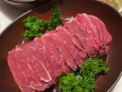 -花城粤菜餐厅(高新区店)
