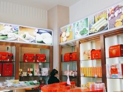 -杏花樓(大世界店)