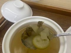 -雪梅月子中心(华侨城店)