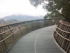 -梅峰山地公园