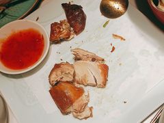 -遇见湘·地道湖南菜(云门店)