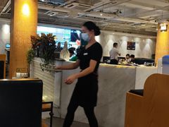 -同仁四季椰子鸡(福田东园总店)
